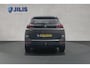 Peugeot 5008 1.2 PureTech Advanced Grip Control Allure | Trekhaak | Half leder | Camera