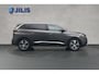 Peugeot 5008 1.2 PureTech Advanced Grip Control Allure | Trekhaak | Half leder | Camera