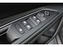 Peugeot 5008 1.2 PureTech Advanced Grip Control Allure | Trekhaak | Half leder | Camera