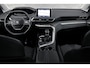 Peugeot 5008 1.2 PureTech Advanced Grip Control Allure | Trekhaak | Half leder | Camera