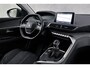 Peugeot 5008 1.2 PureTech Advanced Grip Control Allure | Trekhaak | Half leder | Camera