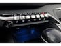 Peugeot 5008 1.2 PureTech Advanced Grip Control Allure | Trekhaak | Half leder | Camera