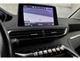 Peugeot 5008 1.2 PureTech Advanced Grip Control Allure | Trekhaak | Half leder | Camera