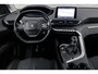 Peugeot 5008 1.2 PureTech Advanced Grip Control Allure | Trekhaak | Half leder | Camera