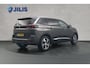 Peugeot 5008 1.2 PureTech Advanced Grip Control Allure | Trekhaak | Half leder | Camera