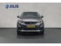 Peugeot 5008 1.2 PureTech Advanced Grip Control Allure | Trekhaak | Half leder | Camera