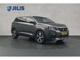 Peugeot 5008 1.2 PureTech Advanced Grip Control Allure | Trekhaak | Half leder | Camera