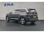 Peugeot 5008 1.2 PureTech Advanced Grip Control Allure | Trekhaak | Half leder | Camera