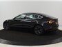 Tesla Model 3 Long Range AWD 75kWh | Panoramadak | Autopilot | Leder | Stoelverwarming | Full LED | Navigatie | Keyless | 18'' | Camera