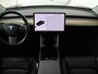 Tesla Model 3 Long Range AWD 75kWh | Panoramadak | Autopilot | Leder | Stoelverwarming | Full LED | Navigatie | Keyless | 18'' | Camera