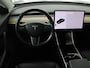 Tesla Model 3 Long Range AWD 75kWh | Panoramadak | Autopilot | Leder | Stoelverwarming | Full LED | Navigatie | Keyless | 18'' | Camera