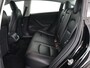 Tesla Model 3 Long Range AWD 75kWh | Panoramadak | Autopilot | Leder | Stoelverwarming | Full LED | Navigatie | Keyless | 18'' | Camera
