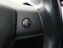 Tesla Model 3 Long Range AWD 75kWh | Panoramadak | Autopilot | Leder | Stoelverwarming | Full LED | Navigatie | Keyless | 18'' | Camera