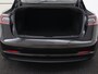 Tesla Model 3 Long Range AWD 75kWh | Panoramadak | Autopilot | Leder | Stoelverwarming | Full LED | Navigatie | Keyless | 18'' | Camera