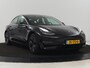Tesla Model 3 Long Range AWD 75kWh | Panoramadak | Autopilot | Leder | Stoelverwarming | Full LED | Navigatie | Keyless | 18'' | Camera