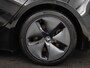 Tesla Model 3 Long Range AWD 75kWh | Panoramadak | Autopilot | Leder | Stoelverwarming | Full LED | Navigatie | Keyless | 18'' | Camera