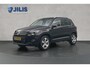 Volkswagen Tiguan 1.4 TSI Sport&Style | Trekhaak | Stoelverwarming | Cruise control