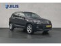 Volkswagen Tiguan 1.4 TSI Sport&Style | Trekhaak | Stoelverwarming | Cruise control