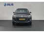 Volkswagen Tiguan 1.4 TSI Sport&Style | Trekhaak | Stoelverwarming | Cruise control