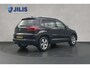Volkswagen Tiguan 1.4 TSI Sport&Style | Trekhaak | Stoelverwarming | Cruise control