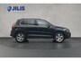 Volkswagen Tiguan 1.4 TSI Sport&Style | Trekhaak | Stoelverwarming | Cruise control
