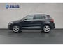 Volkswagen Tiguan 1.4 TSI Sport&Style | Trekhaak | Stoelverwarming | Cruise control
