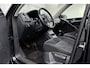 Volkswagen Tiguan 1.4 TSI Sport&Style | Trekhaak | Stoelverwarming | Cruise control
