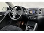 Volkswagen Tiguan 1.4 TSI Sport&Style | Trekhaak | Stoelverwarming | Cruise control