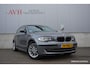 BMW 1-Serie 118i Business Line