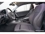 BMW 1-Serie 118i Business Line