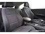 BMW 1-Serie 118i Business Line