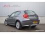 BMW 1-Serie 118i Business Line