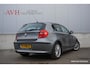 BMW 1-Serie 118i Business Line
