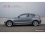 BMW 1-Serie 118i Business Line
