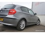 BMW 1-Serie 118i Business Line