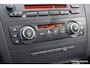 BMW 1-Serie 118i Business Line