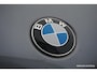 BMW 1-Serie 118i Business Line