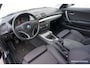 BMW 1-Serie 118i Business Line