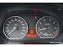 BMW 1-Serie 118i Business Line