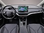 Skoda Elroq 85 Business Edition Tour 286pk Automaat Adaptive cruise control, Achteruitrijcamera, Navigatie, Stoelverwarming, Stuurwiel verwarmd, Parkeersensoren, LED koplampen, App connect