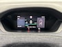 Skoda Elroq 85 Business Edition Tour 286pk Automaat Adaptive cruise control, Achteruitrijcamera, Navigatie, Stoelverwarming, Stuurwiel verwarmd, Parkeersensoren, LED koplampen, App connect