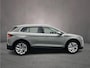 Skoda Elroq 85 Business Edition Tour 286pk Automaat Adaptive cruise control, Achteruitrijcamera, Navigatie, Stoelverwarming, Stuurwiel verwarmd, Parkeersensoren, LED koplampen, App connect