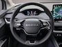 Skoda Elroq 85 Business Edition Tour 286pk Automaat Adaptive cruise control, Achteruitrijcamera, Navigatie, Stoelverwarming, Stuurwiel verwarmd, Parkeersensoren, LED koplampen, App connect