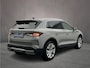 Skoda Elroq 85 Business Edition Tour 286pk Automaat Adaptive cruise control, Achteruitrijcamera, Navigatie, Stoelverwarming, Stuurwiel verwarmd, Parkeersensoren, LED koplampen, App connect