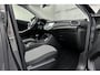 Opel Grandland X 1.2 Turbo Business Edition | Trekhaak | LED | Camera | Apple Carplay