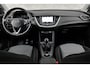 Opel Grandland X 1.2 Turbo Business Edition | Trekhaak | LED | Camera | Apple Carplay