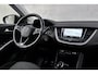 Opel Grandland X 1.2 Turbo Business Edition | Trekhaak | LED | Camera | Apple Carplay