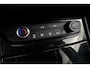 Opel Grandland X 1.2 Turbo Business Edition | Trekhaak | LED | Camera | Apple Carplay