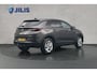 Opel Grandland X 1.2 Turbo Business Edition | Trekhaak | LED | Camera | Apple Carplay