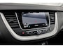 Opel Grandland X 1.2 Turbo Business Edition | Trekhaak | LED | Camera | Apple Carplay